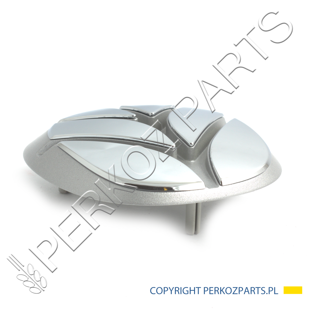 EMBLEMAT NEW HOLLAND 47128460