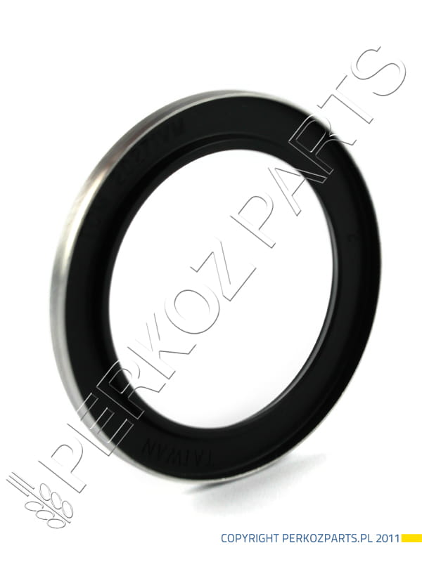 УПЛОТНИТЕЛЬ ШАРНИРА КРОССОВЕРА КРЕПЛЕНИЕ NEW HOLLAND CASE DANA070HH111 - 81874875 - 1277270C1