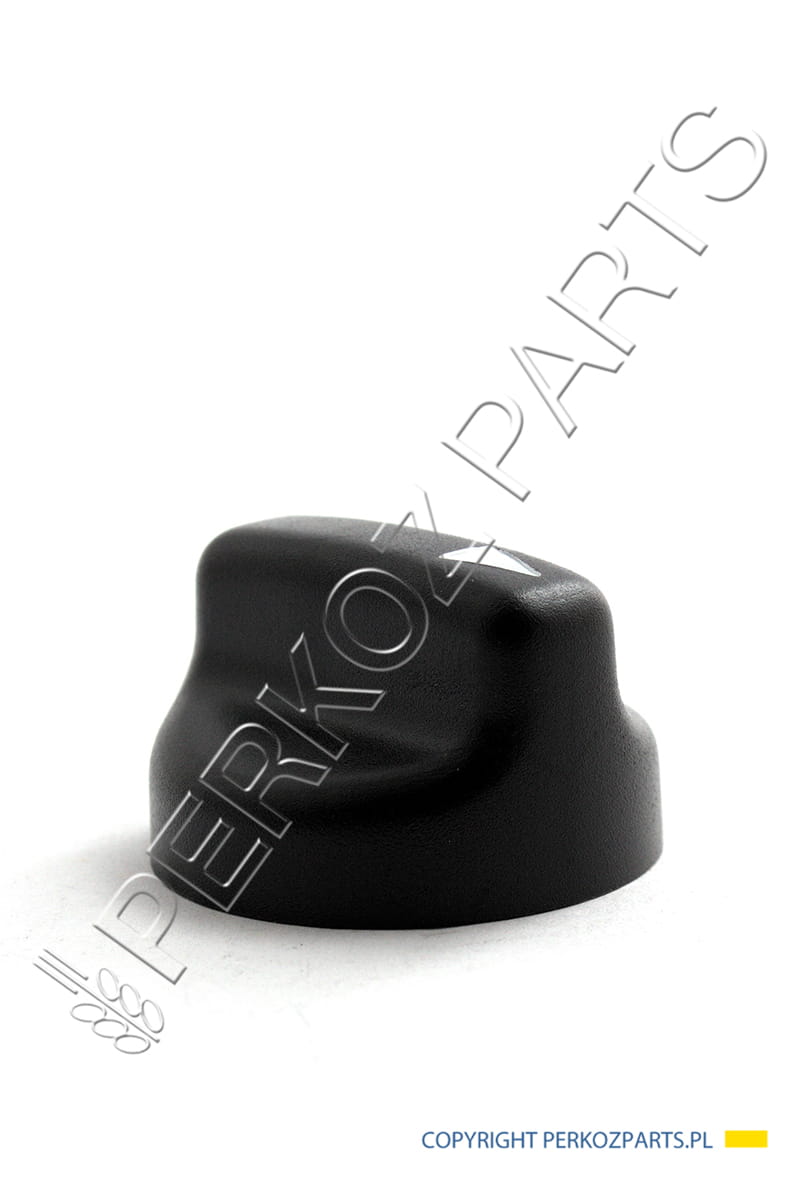 РУЧКА NEW HOLLAND CASE CNH 47587732