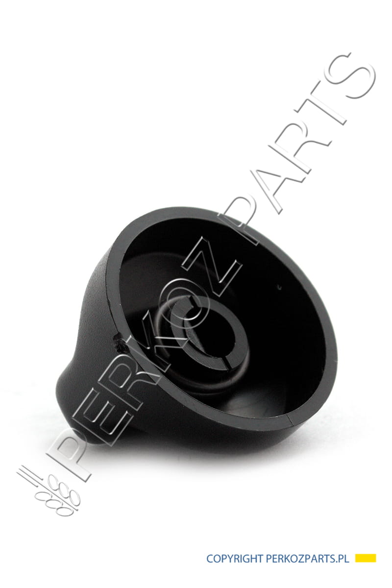 РУЧКА NEW HOLLAND CASE CNH 47587732