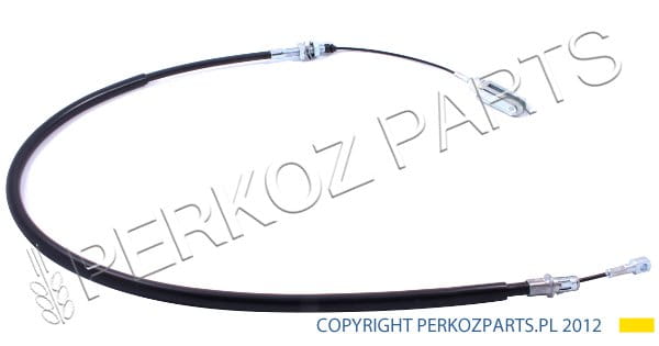 КАБЕЛЬ ВАЛА WOM-PTO NEW HOLLAND CASE 84146528