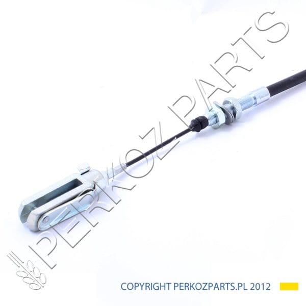 КАБЕЛЬ ВАЛА WOM-PTO NEW HOLLAND CASE 84146528