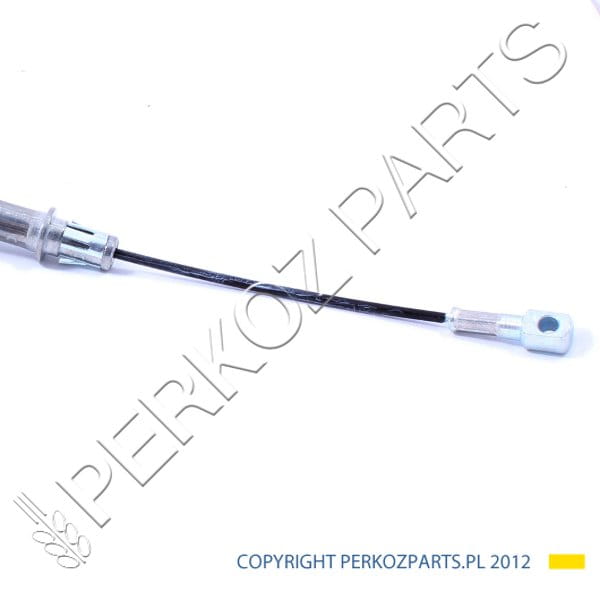 КАБЕЛЬ ВАЛА WOM-PTO NEW HOLLAND CASE 84146528