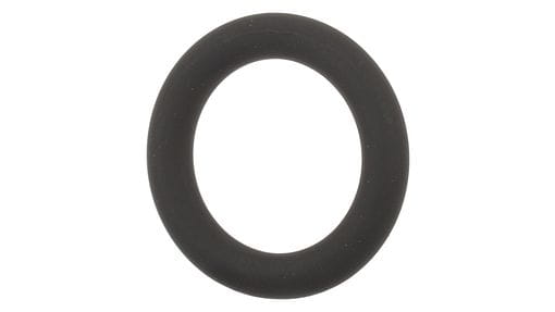 O-ring New Holland CNH 47130060