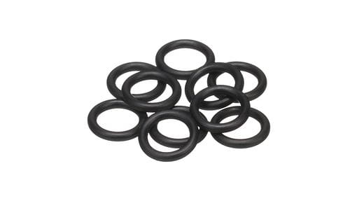 O-ring New Holland CNH 9825770