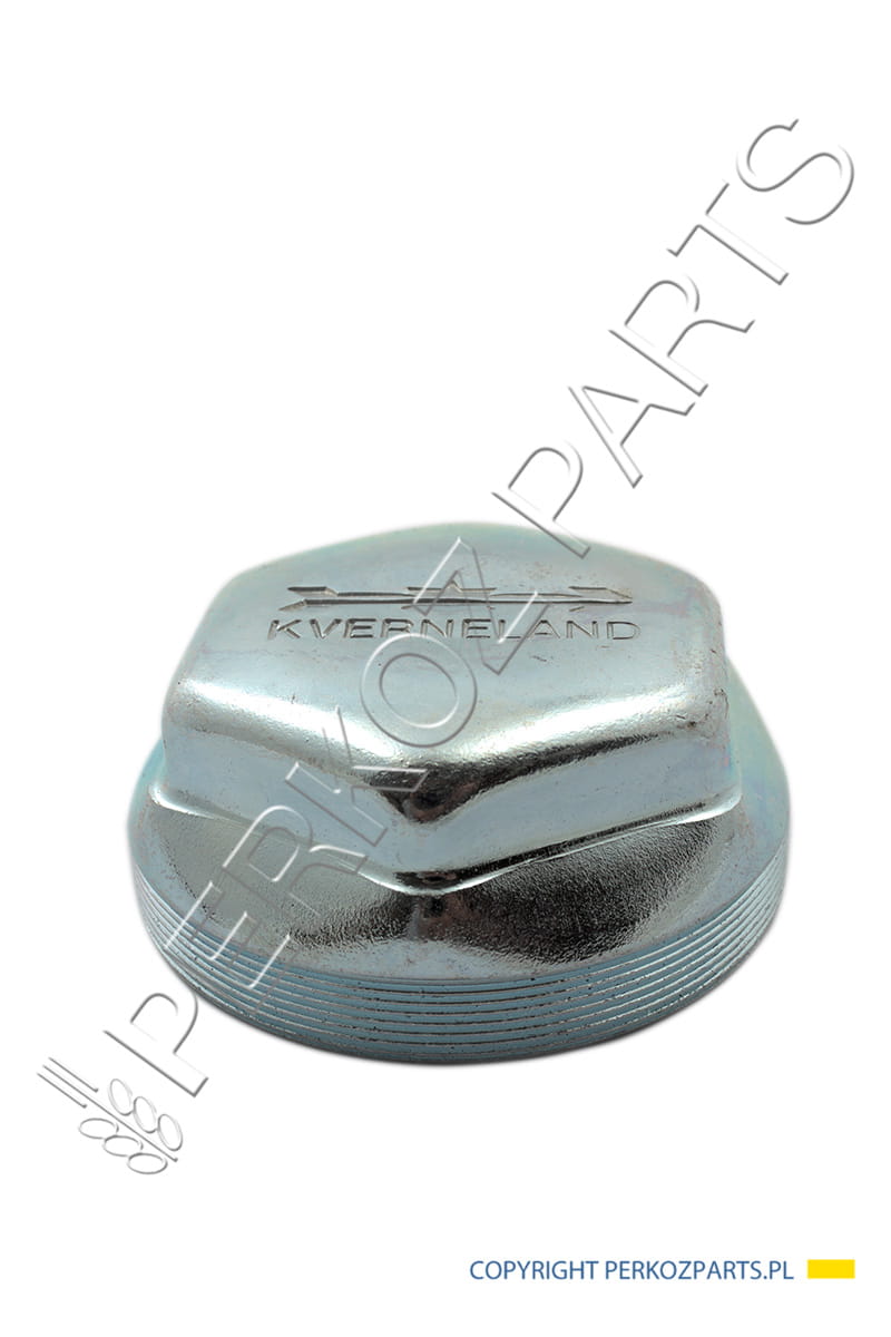 Крышка колеса Kverneland KK011157