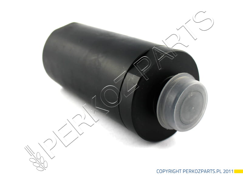 FILTR HYDRAULIKI NEW HOLLAND CASE 86525899 - 86596434