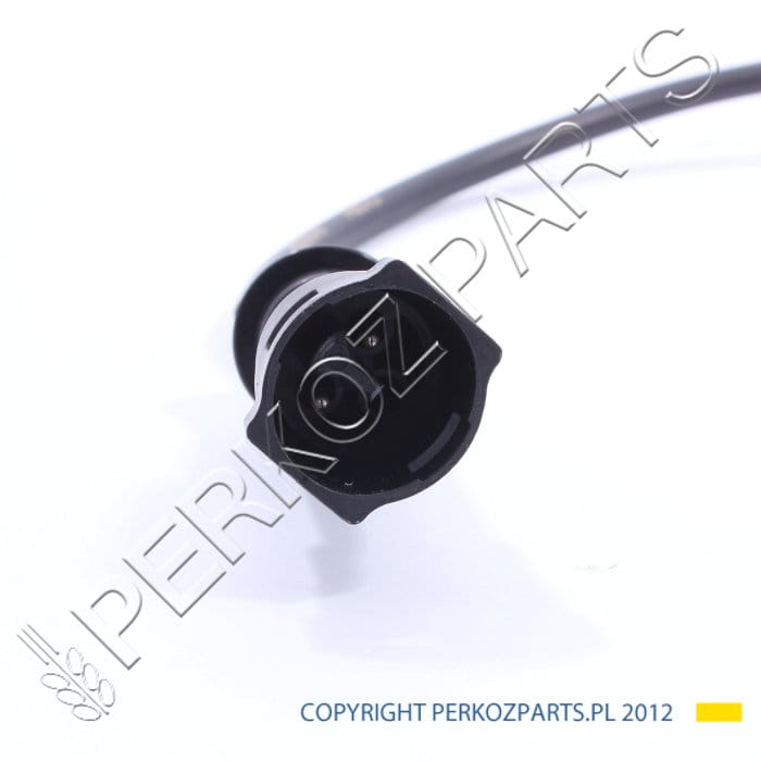 ДАТЧИК ОБОРОТОВ M18X30 NEW HOLLAND CASE STEYR 84036824-84056994