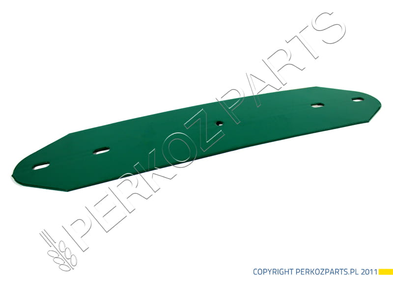 РУЧКА KVERNELAND KK057065-KK05706588
