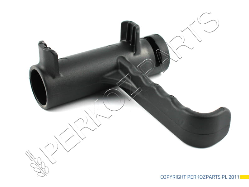 РУЧКА ЗАДНЕГО И ПЕРЕДНЕГО СТЕКЛА NEW HOLLAND CASE STEYR 81868309-87541759