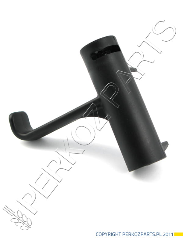 РУЧКА ЗАДНЕГО И ПЕРЕДНЕГО СТЕКЛА NEW HOLLAND CASE STEYR 81868309-87541759