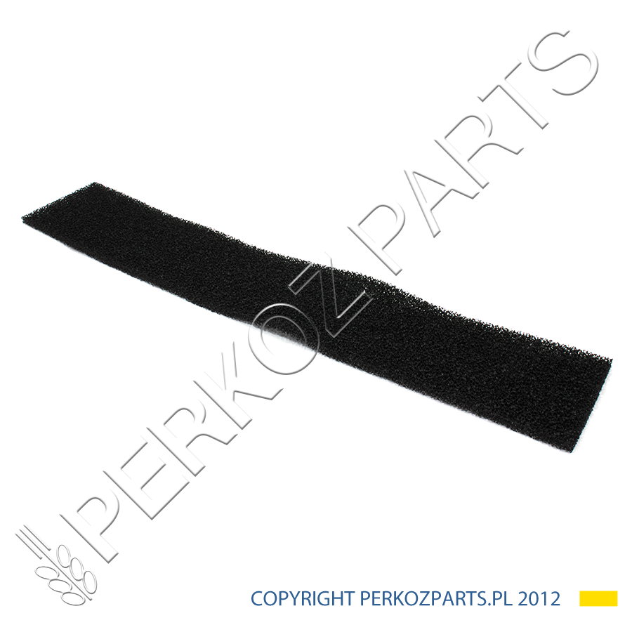 ФИЛЬТР КАБИНЫ NEW HOLLAND CASE 82033107