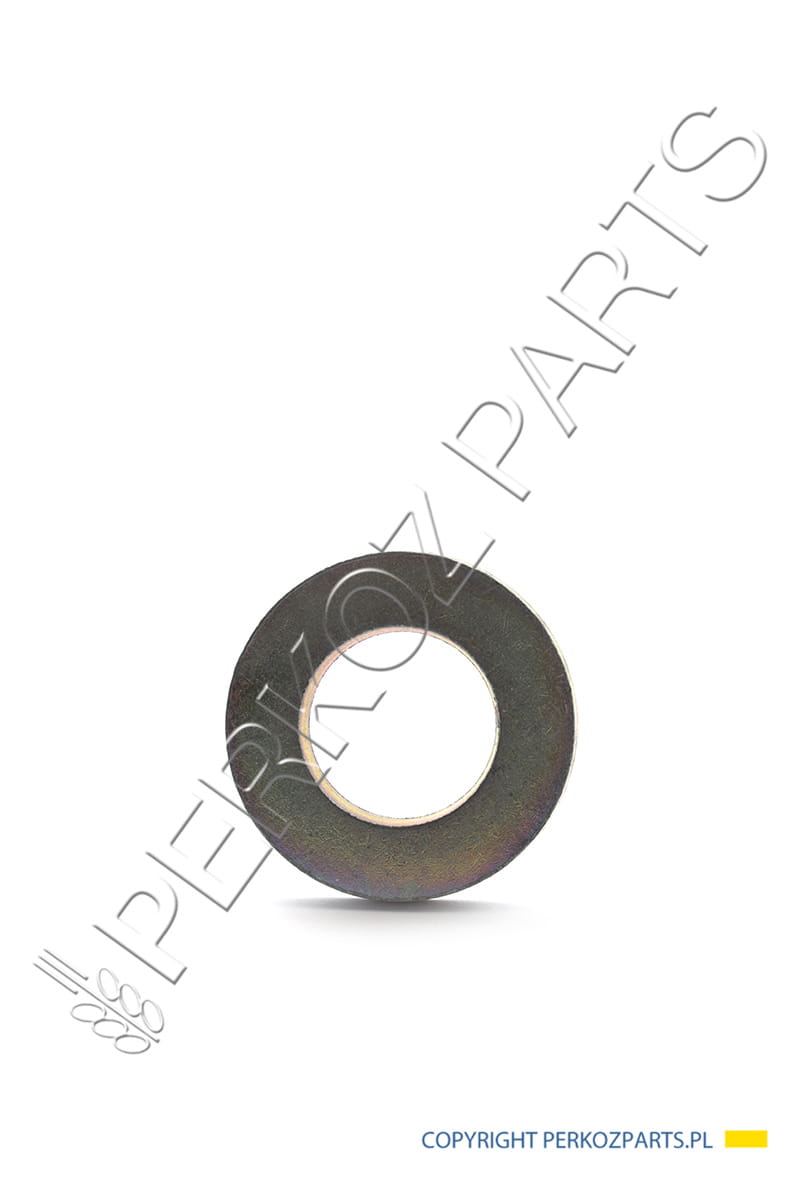 Шайба New Holland CNH 89845587-9845587