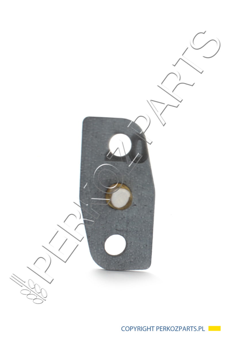 ПРОКЛАДКА NEW HOLLAND / CASE 98482093