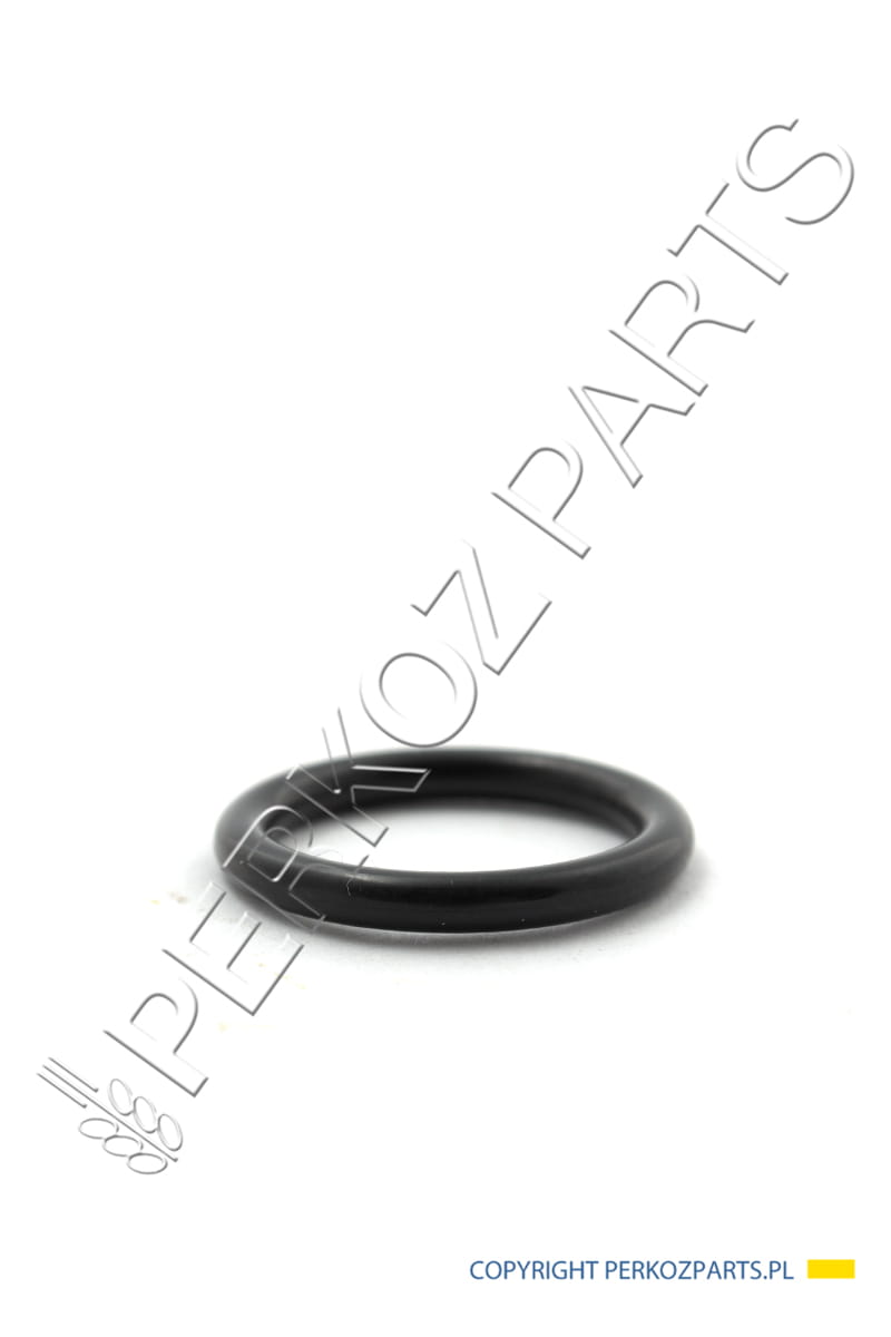 КОЛЬЦО NEW HOLLAND / CASE 14437985