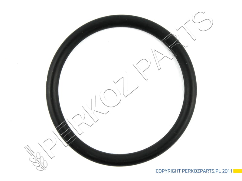 УПЛОТНИТЕЛЬНОЕ КОЛЬЦО КРЕПЛЕНИЯ ПЕРЕДНЕЙ ОСИ NEW HOLLAND CASE 14471380-80235760