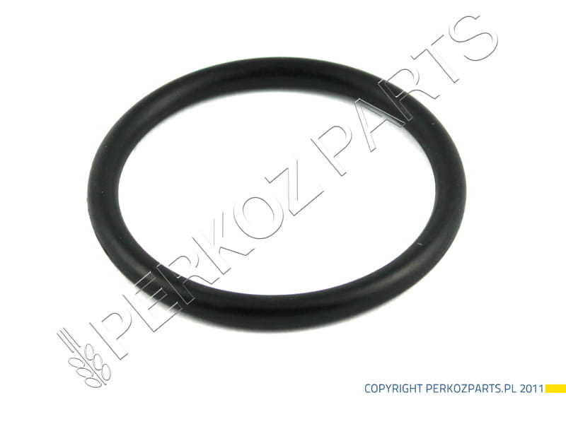 УПЛОТНИТЕЛЬНОЕ КОЛЬЦО КРЕПЛЕНИЯ ПЕРЕДНЕЙ ОСИ NEW HOLLAND CASE 14471380-80235760