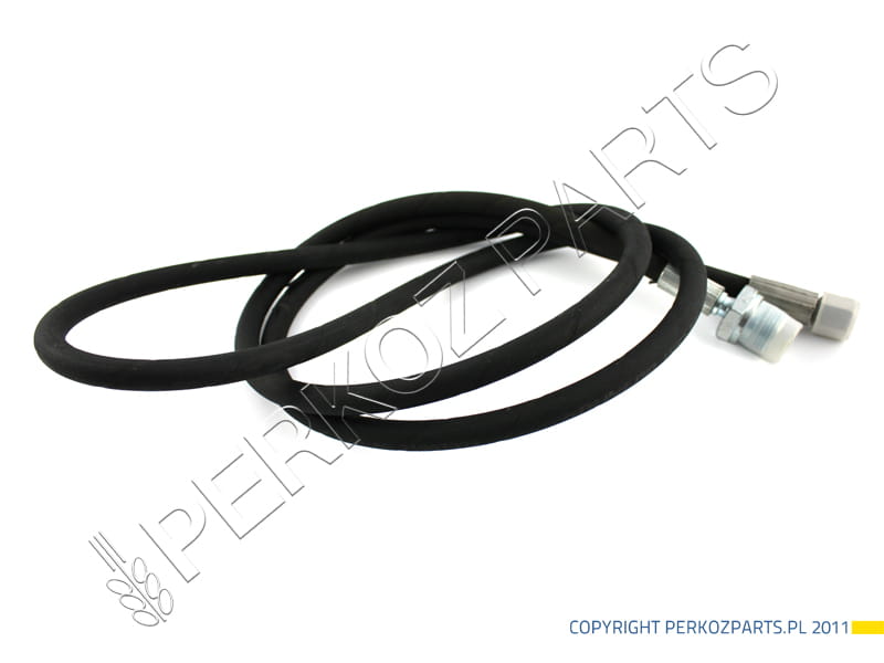 ПРОВОД L = 2000 ММ VNB4296878