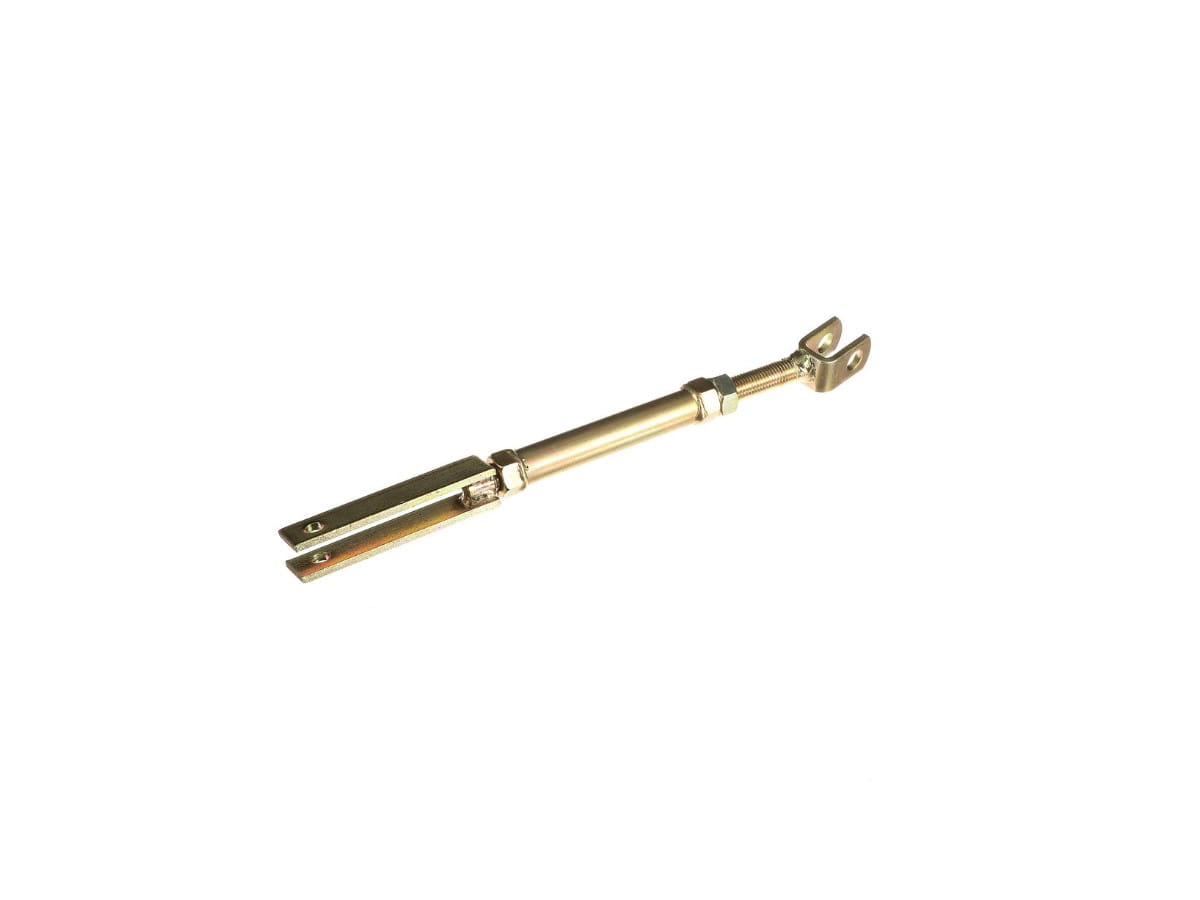 Муфта New Holland Boomer MT40194142