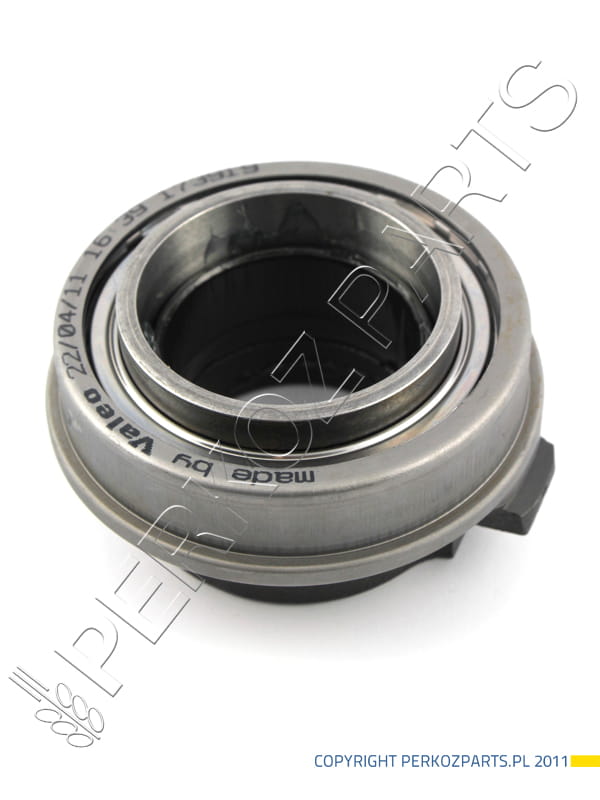 ОПОРНЫЙ ПОДШИПНИК NEW HOLLAND CASE 9967339