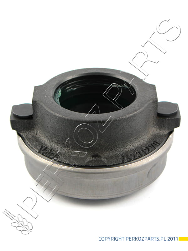 ОПОРНЫЙ ПОДШИПНИК NEW HOLLAND CASE 9967339