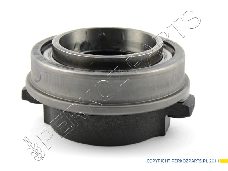 ОПОРНЫЙ ПОДШИПНИК NEW HOLLAND CASE 9967339