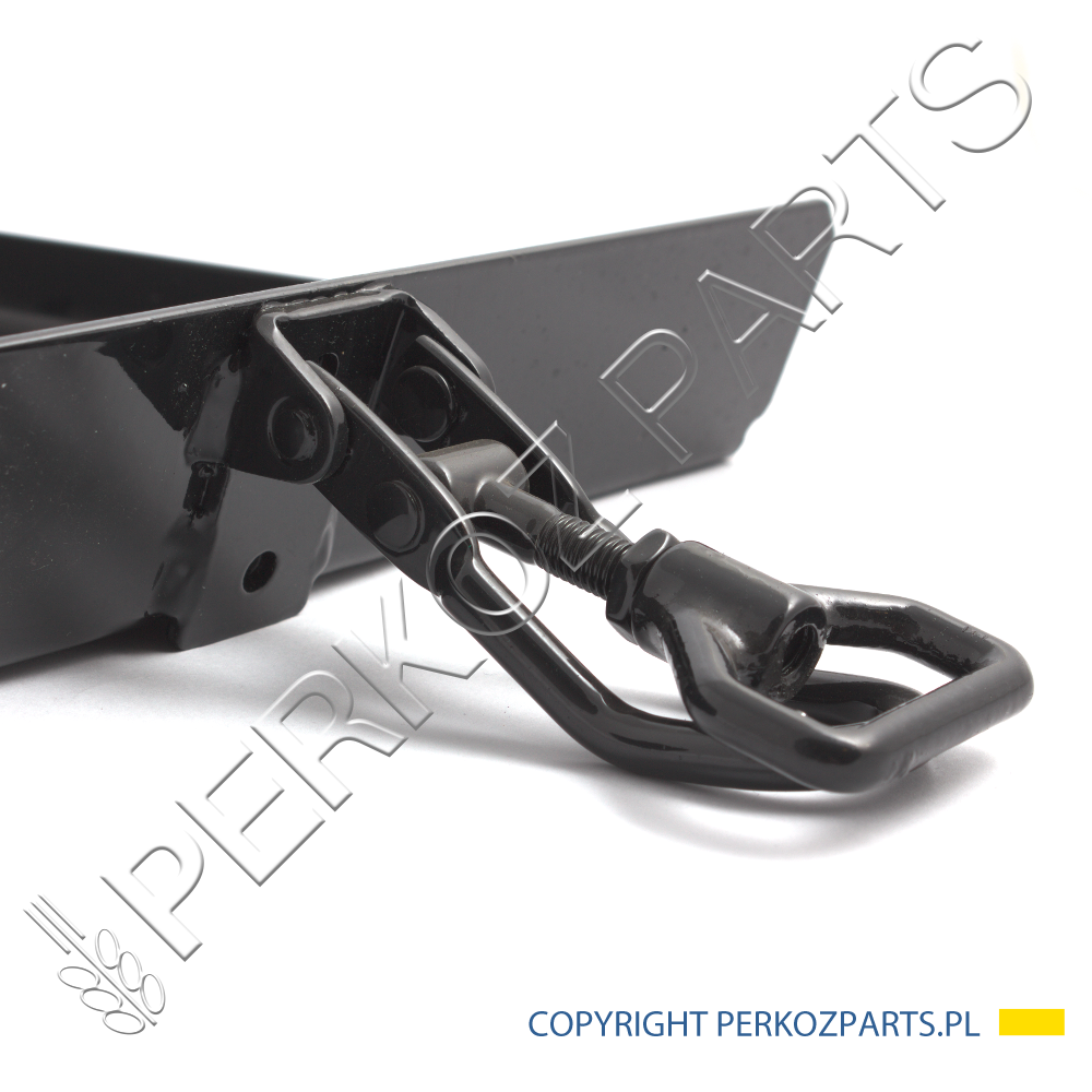КРЫШКА ЗЕРНОВОГО КОНВЕЙЕРА NEW HOLLAND 84200095
