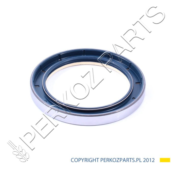 ГЕРМЕТИК NEW HOLLAND CASE 5135387