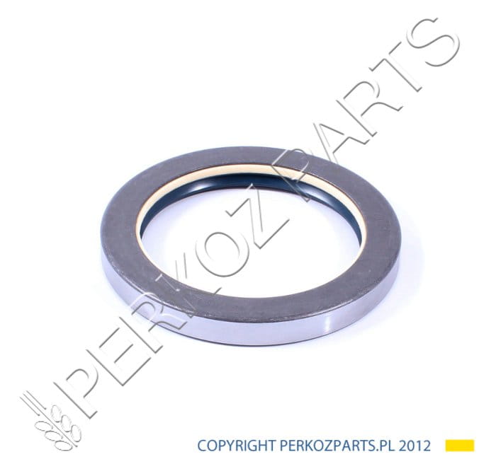 ГЕРМЕТИК NEW HOLLAND CASE 5135387