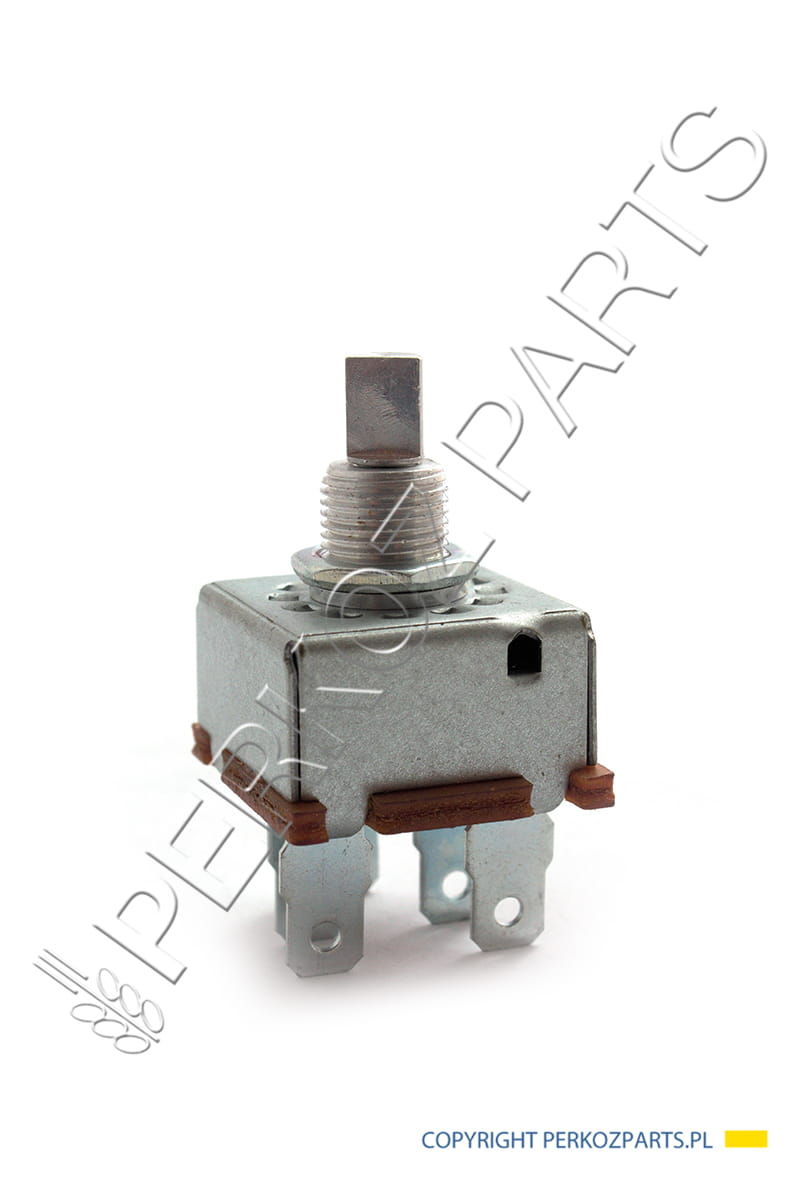 ПЕРЕКЛЮЧАТЕЛЬ NEW HOLLAND CASE CNH 47384419