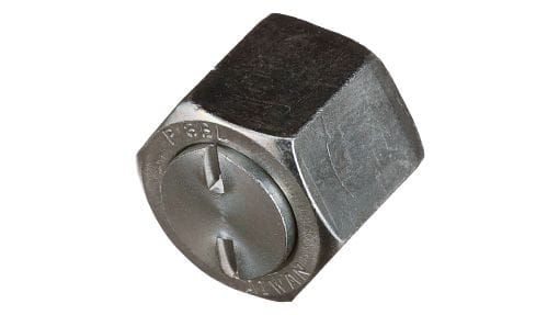 Колпачок New Holland CNH 9840575