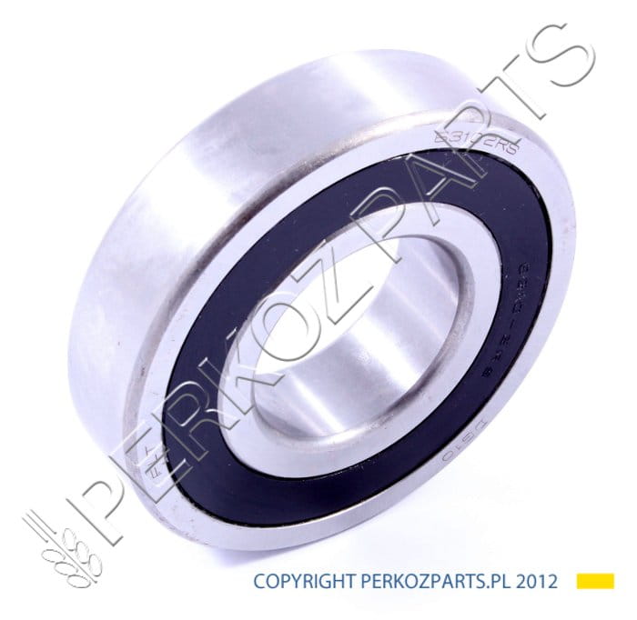 Подшипник 80388069 - 87615924