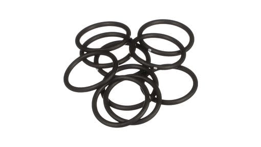 O-ring New Holland CNH 14463680