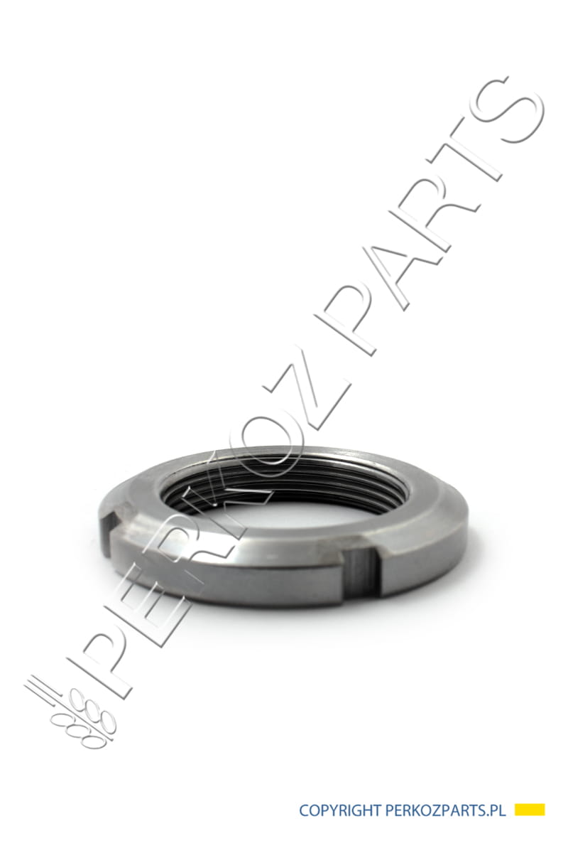 ГАЙКА КОЛЕСА KVERNELAND KG01817500