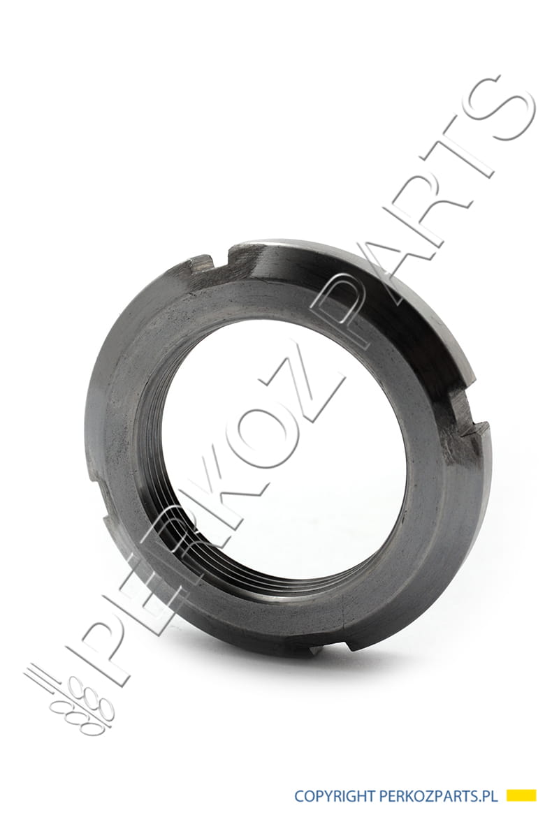 ГАЙКА КОЛЕСА KVERNELAND KG01817500