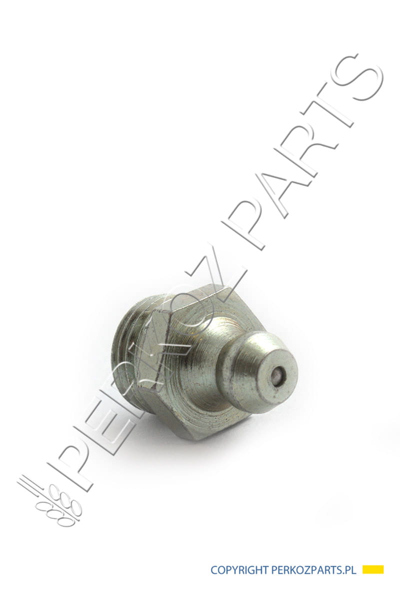 SMAROWNICZKA NEW HOLLAND CASE CNH 84089943