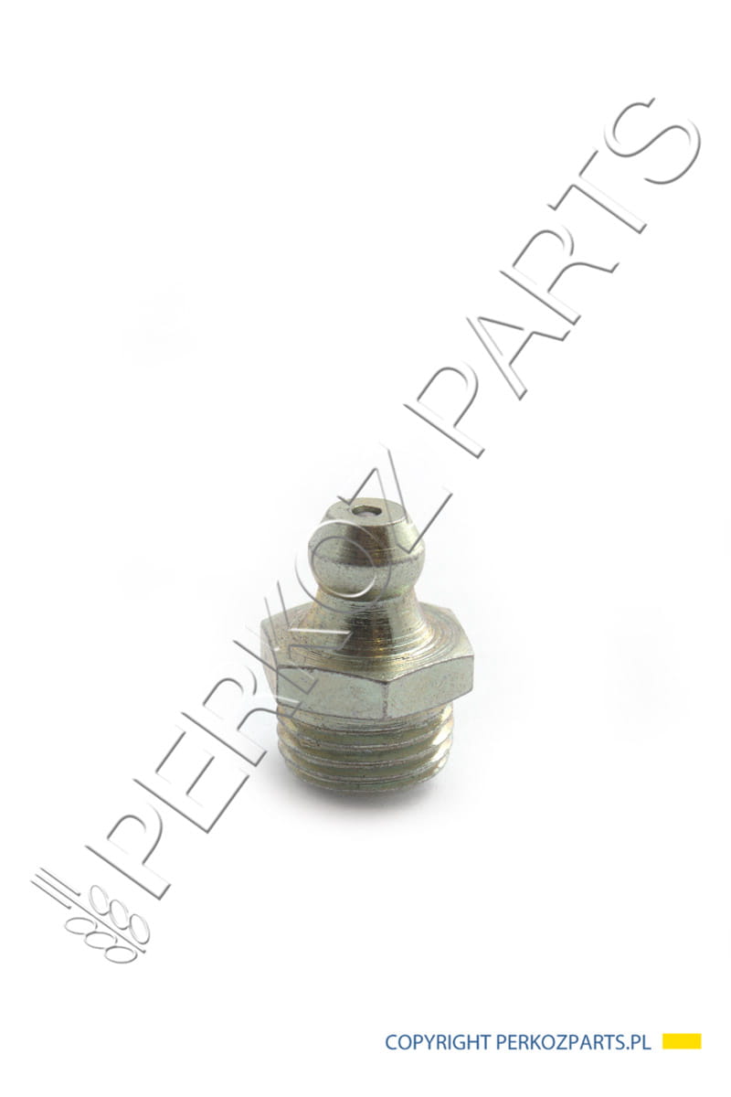 SMAROWNICZKA NEW HOLLAND CASE CNH 84089943