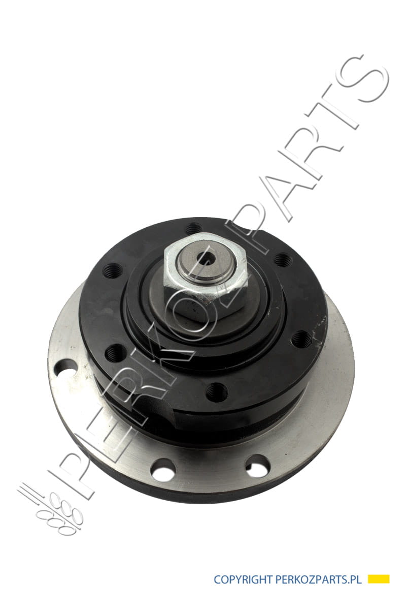 Подшипник с корпусом New Holland CNH 813085-738A