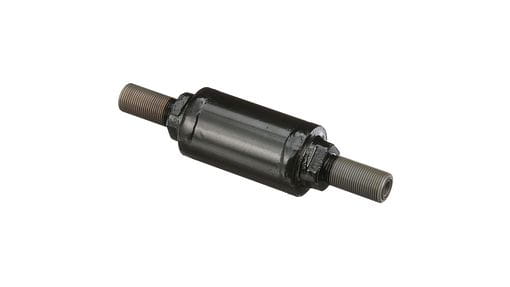 Amortyzator New Holland CNH 84565584