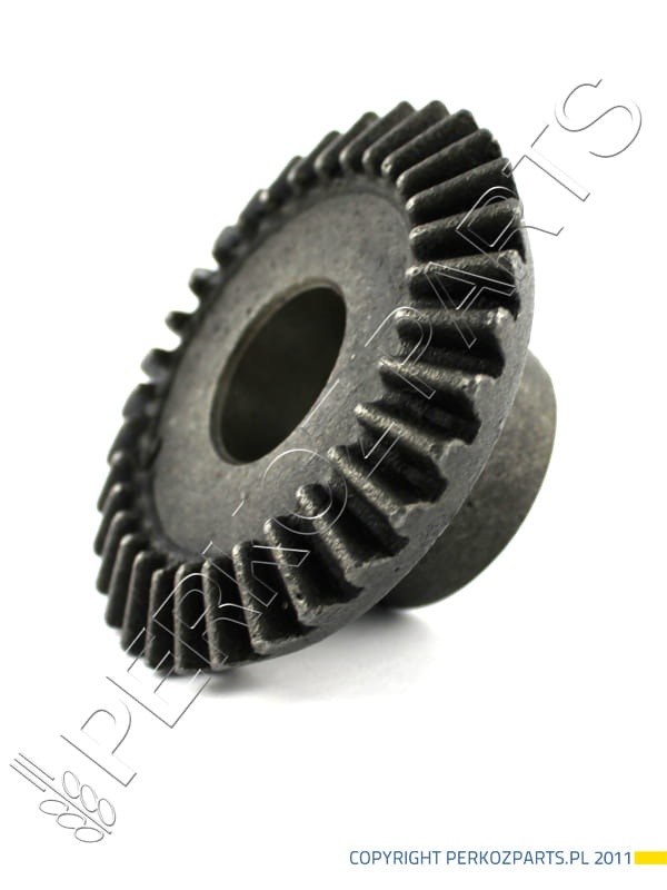 ШЕСТЕРНЯ Z = 32 (БОЛЬШАЯ) SEKO 31000783