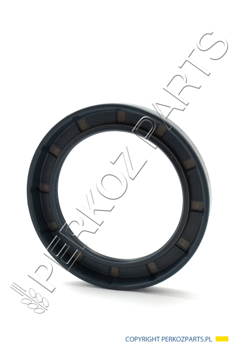 Правый уплотнитель подъемного ролика New Holland CNH 5131495