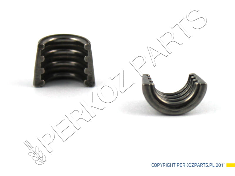 КОРПУС КЛАПАНА ДВИГАТЕЛЯ NEW HOLLAND CASE 87802301