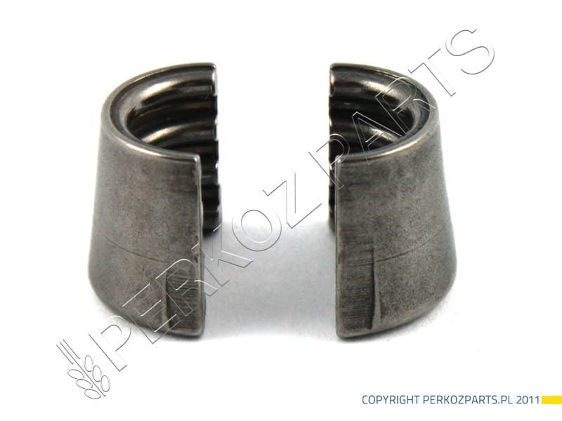 КОРПУС КЛАПАНА ДВИГАТЕЛЯ NEW HOLLAND CASE 87802301
