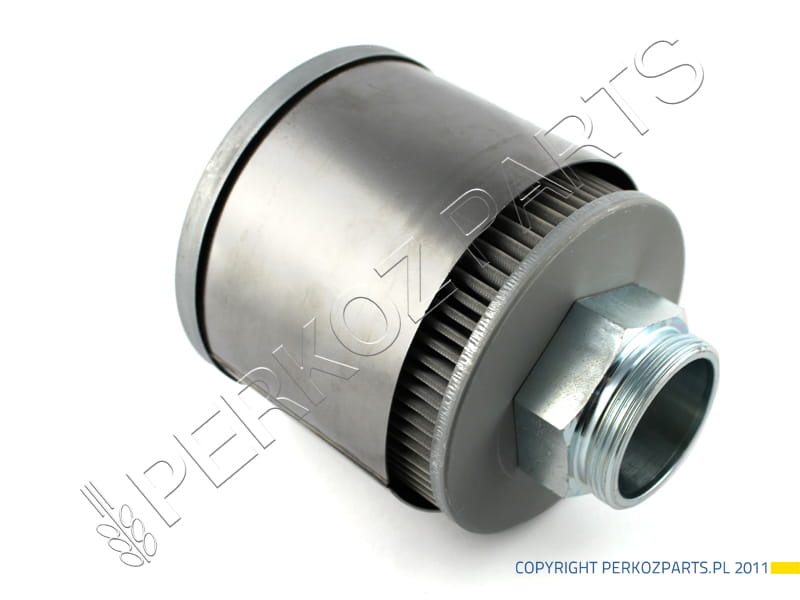 FILTR HYDRAULIKI NEW HOLLAND CASE 47108133 - 192310280014 - 47436570