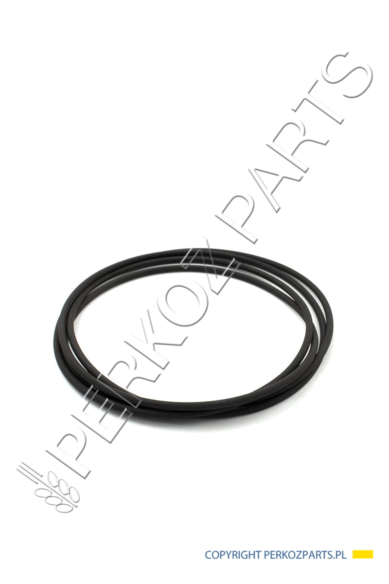 O-ring New Holland CNH 8603674 - 84354771 - 426172A1