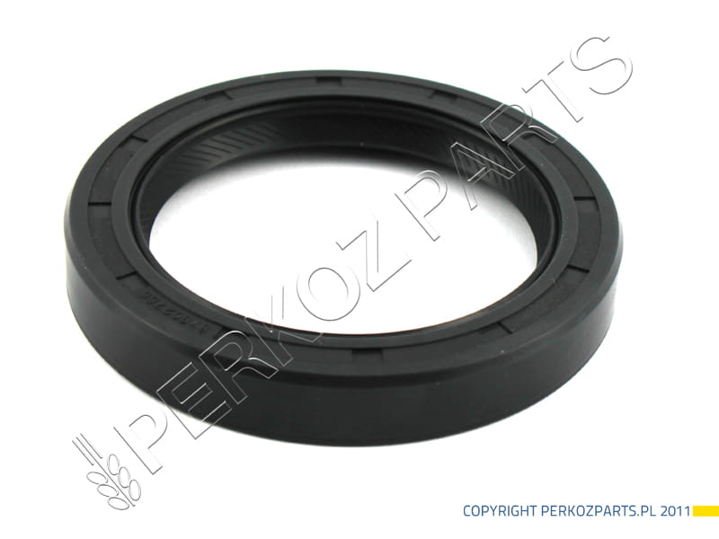 УПЛОТНИТЕЛЬ КОЛЕНЧАТОГО ВАЛА СПЕРЕДИ NEW HOLLAND CASE 87800696-87802755