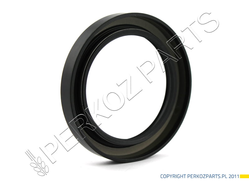 УПЛОТНИТЕЛЬ КОЛЕНЧАТОГО ВАЛА СПЕРЕДИ NEW HOLLAND CASE 87800696-87802755