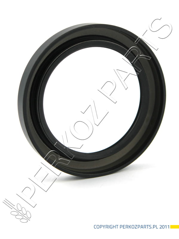 УПЛОТНИТЕЛЬ КОЛЕНЧАТОГО ВАЛА СПЕРЕДИ NEW HOLLAND CASE 87800696-87802755