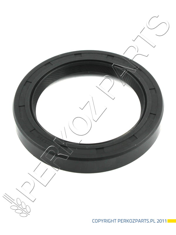 УПЛОТНИТЕЛЬ КОЛЕНЧАТОГО ВАЛА СПЕРЕДИ NEW HOLLAND CASE 87800696-87802755