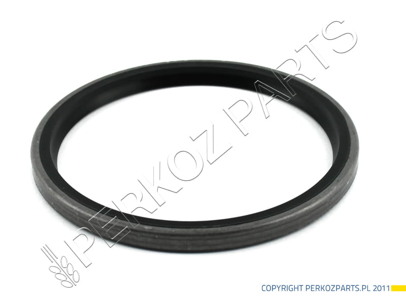 УПЛОТНИТЕЛЬНОЕ КОЛЬЦО КРЕПЛЕНИЯ ПЕРЕДНЕЙ ОСИ NEW HOLLAND CASE 5188609